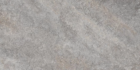 Керамогранит LB CERAMICS Асгард, бежево-серый (6260-0238), 30x60