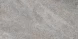 Керамогранит LB CERAMICS Асгард, бежево-серый (6260-0238), 30x60