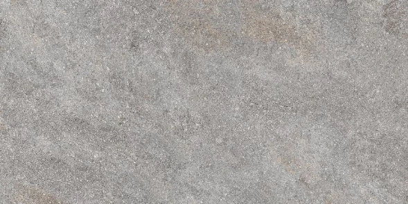 Керамогранит LB CERAMICS Асгард, бежево-серый (6260-0238), 30x60