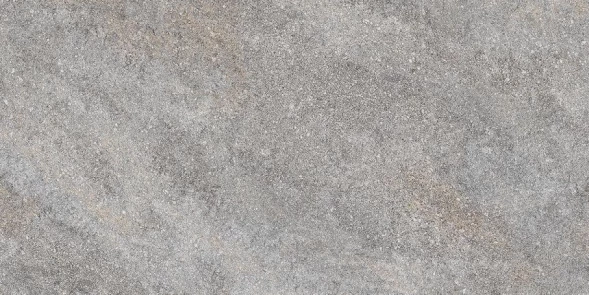 Керамогранит LB CERAMICS Асгард, бежево-серый (6260-0238), 30x60