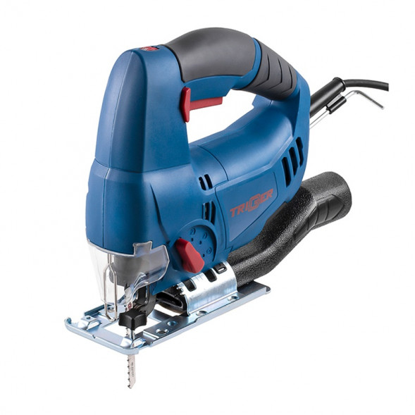 Лобзик сетевой Trigger 20041