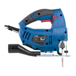 Лобзик сетевой Trigger 20041