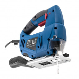 Лобзик сетевой Trigger 20041