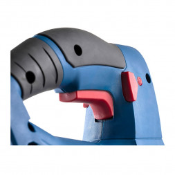 Лобзик сетевой Trigger 20041