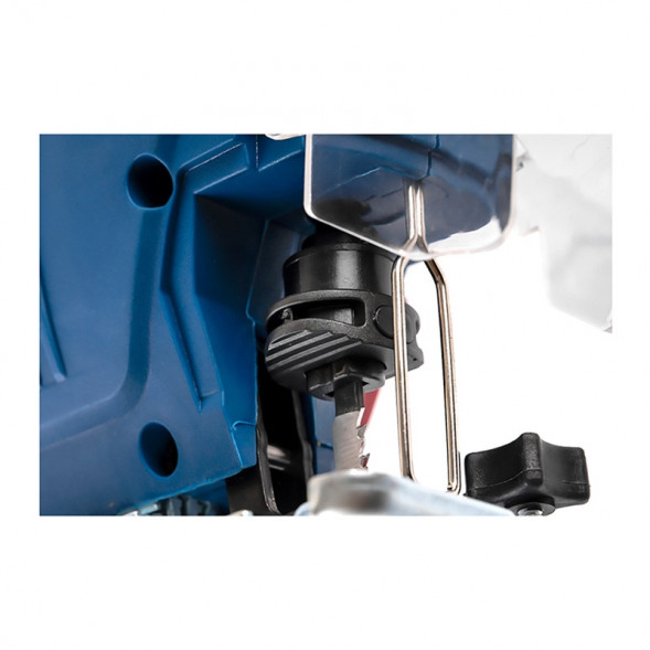 Лобзик сетевой Trigger 20041