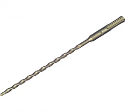 Бур для перфораторов (6х210 мм; SDS+) Makita D-00072