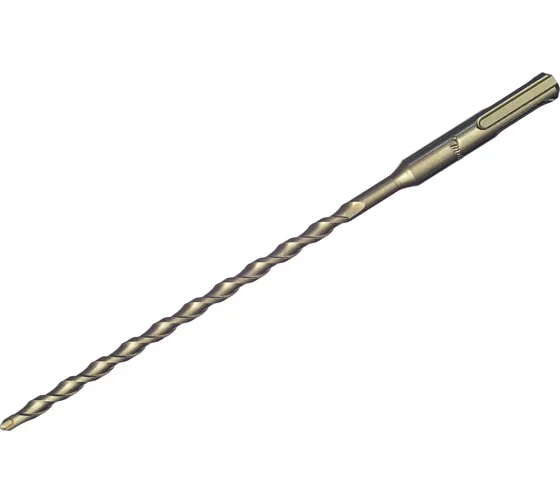 Бур для перфораторов (6х210 мм; SDS+) Makita D-00072