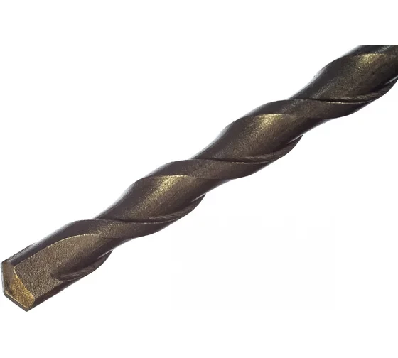 Бур для перфораторов (6х210 мм; SDS+) Makita D-00072