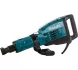 Отбойный молоток Makita HM1307C