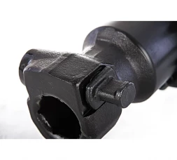 Отбойный молоток Makita HM1307C