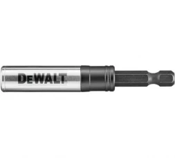 Держатель DEWALT для бит Impact FlexTorq DT7524, 76 мм DT7524-QZ