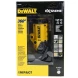 Насадка ножницы по металлу DEWALT DT70620