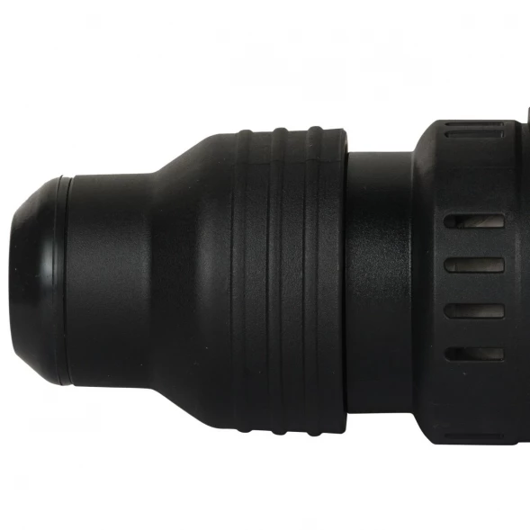 Перфоратор DEWALT D25733K, 1600 Вт, 13.3 Дж, 2705 уд/мин, в кейсе 