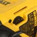 Перфоратор DEWALT D25733K, 1600 Вт, 13.3 Дж, 2705 уд/мин, в кейсе 