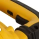 Перфоратор DEWALT D25733K, 1600 Вт, 13.3 Дж, 2705 уд/мин, в кейсе 