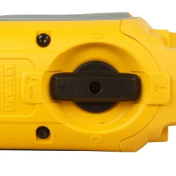 Перфоратор DEWALT D25733K, 1600 Вт, 13.3 Дж, 2705 уд/мин, в кейсе 