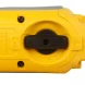 Перфоратор DEWALT D25733K, 1600 Вт, 13.3 Дж, 2705 уд/мин, в кейсе 