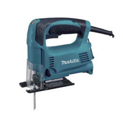 Лобзик Makita 4328