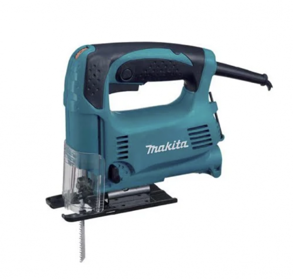 Лобзик Makita 4328