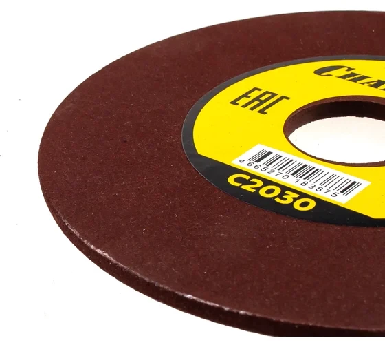 Заточной диск CHAMPION C2030, 108х3.2х22.2 мм 