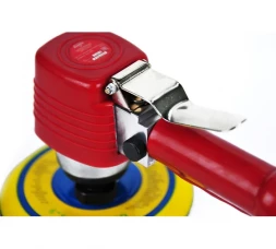 Шлифмашина эксцентриковая Elitech 0704.014300