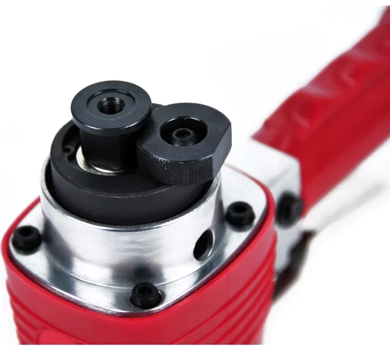 Шлифмашина эксцентриковая Elitech 0704.014300