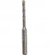 Бур по бетону (6х110 мм; SDS+) Elitech 1820.026300