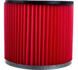 Фильтр для пылесоса Elitech 2310.000200