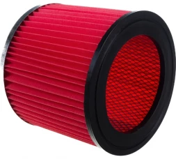 Фильтр для пылесоса Elitech 2310.000200