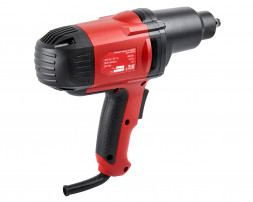 Гайковерт ударный Elitech ГУ 0903РЭ (E2201.068.00)