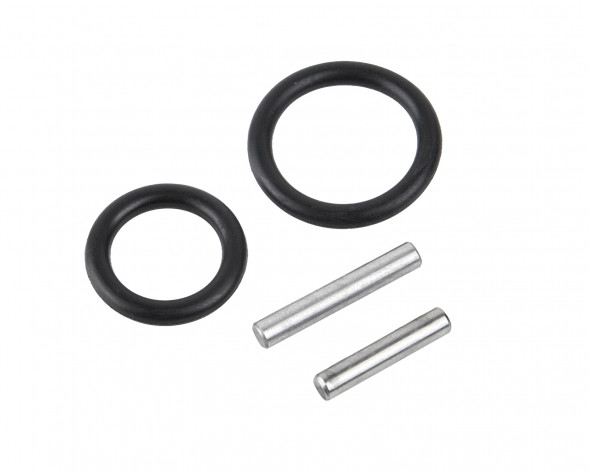 Гайковерт ударный Elitech ГУ 0903РЭ (E2201.068.00)