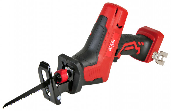 Сабельная аккумуляторная пила Elitech ПСА 18Л (E2206.005.00)