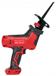 Сабельная аккумуляторная пила Elitech ПСА 18Л (E2206.005.00)