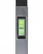 Уровень пузырьковый Elitech HD 320301, 40 см, 3 глазка 