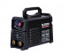 Инверторный сварочный аппарат Elitech HD WM 160 Pulse