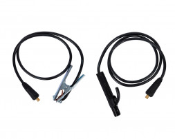 Инверторный сварочный аппарат Elitech HD WM 160 Pulse