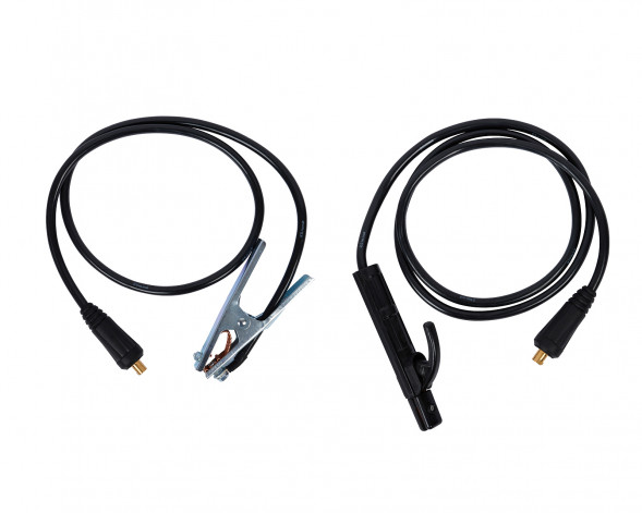 Инверторный сварочный аппарат Elitech HD WM 160 Pulse