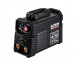 Инверторный сварочный аппарат Elitech HD WM 160 Pulse