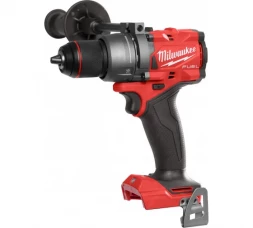 Дрель-шуруповерт аккумуляторная Milwaukee M18 FDD3-0X