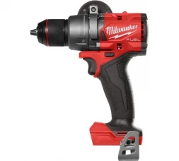 Дрель-шуруповерт аккумуляторная Milwaukee M18 FDD3-0X