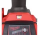Дрель-шуруповерт аккумуляторная Milwaukee M18 FDD3-0X