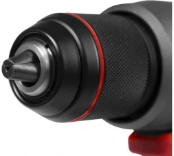 Дрель-шуруповерт аккумуляторная Milwaukee M18 FDD3-0X