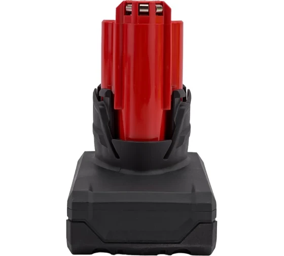 Аккумулятор M12 HB5 (12В; 5.0 А/ч; Li-ion) Milwaukee 