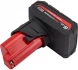Аккумулятор M12 HB5 (12В; 5.0 А/ч; Li-ion) Milwaukee 