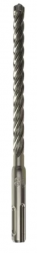 Бур SDS+ MX4 Milwaukee (8x165 мм, 50 шт.) 