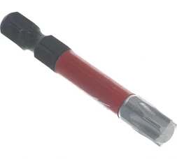 Бита Milwaukee SHOCKWAVE (TX40, 50 мм, 1 шт.) 