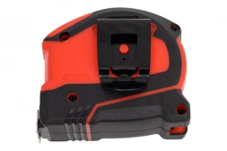 Рулетка Milwaukee Autolock, 8мх25мм 