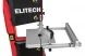 Пила ленточная Elitech СПЛ 0518 (E2003.004.00)