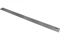 Направляющая шина DEWALT DWS5023, для дисковых пил DWE576K/DWS520K, 260 см (DWS5023-XJ)