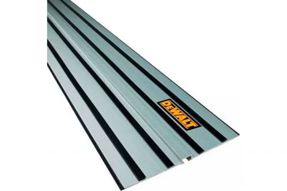 Направляющая шина DEWALT DWS5023, для дисковых пил DWE576K/DWS520K, 260 см (DWS5023-XJ)